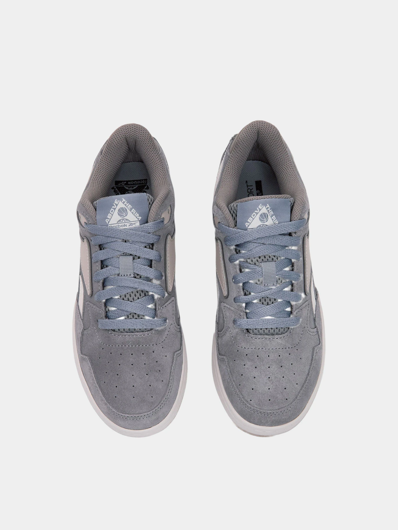 Кроссовки Reebok ATR CHILL модель 102192428 Кроссовки Reebok ATR CHILL модель 102192428 Фото
