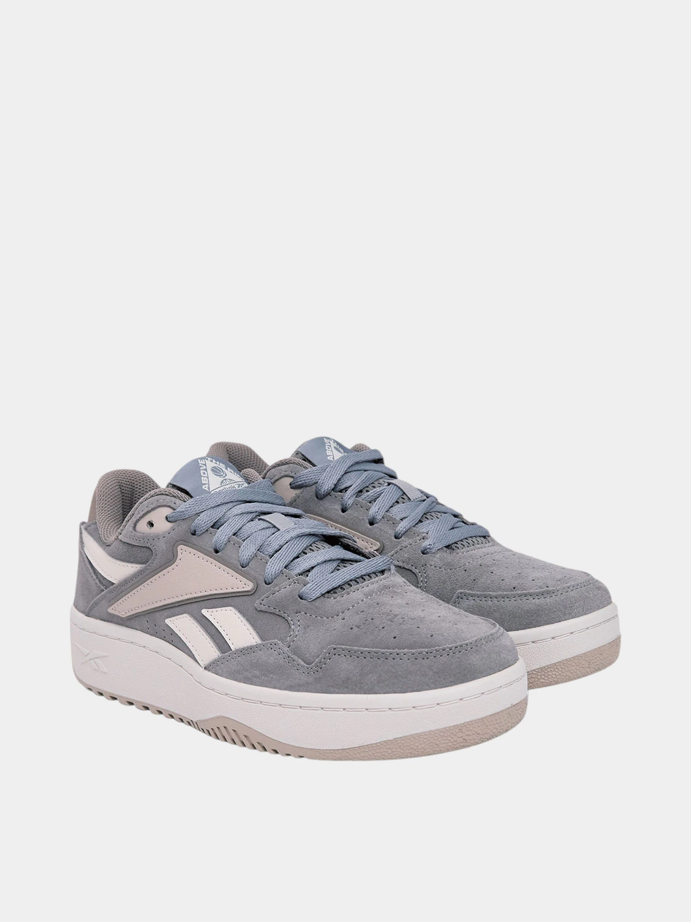 Кроссовки Reebok ATR CHILL модель 102192428 Кроссовки Reebok ATR CHILL модель 102192428 Фото