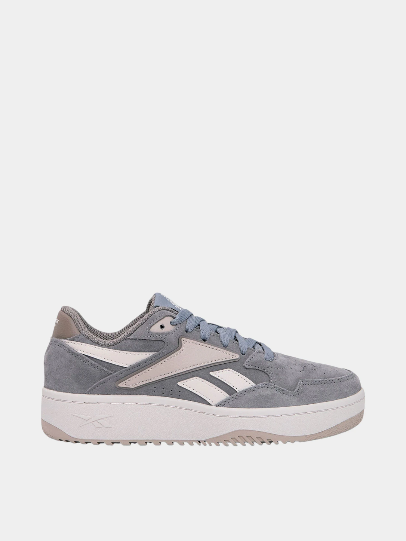 Кроссовки Reebok ATR CHILL модель 102192428 Кроссовки Reebok ATR CHILL модель 102192428 Фото
