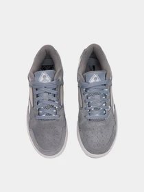 Кроссовки Reebok ATR CHILL модель 102192428 Фото