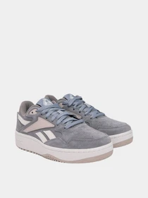 Кроссовки Reebok ATR CHILL модель 102192428 Фото