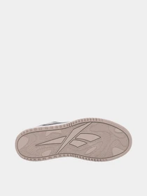 Кроссовки Reebok ATR CHILL модель 102192428 Фото