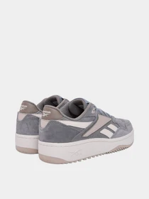 Кроссовки Reebok ATR CHILL модель 102192428 Фото