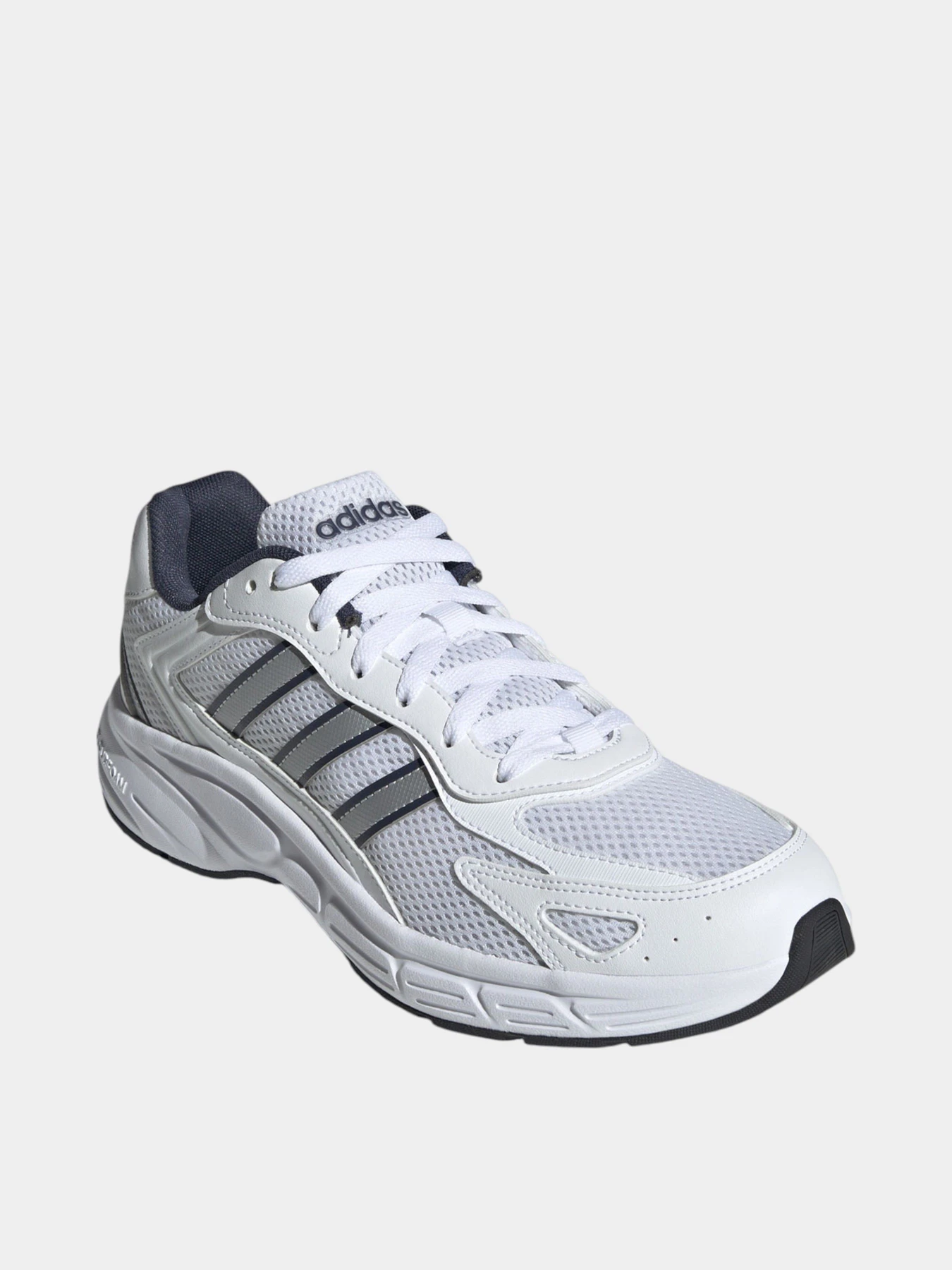 Кроссовки Adidas ECLYPTIX 2000 модель 102232430 Кроссовки Adidas ECLYPTIX 2000 модель 102232430 Фото