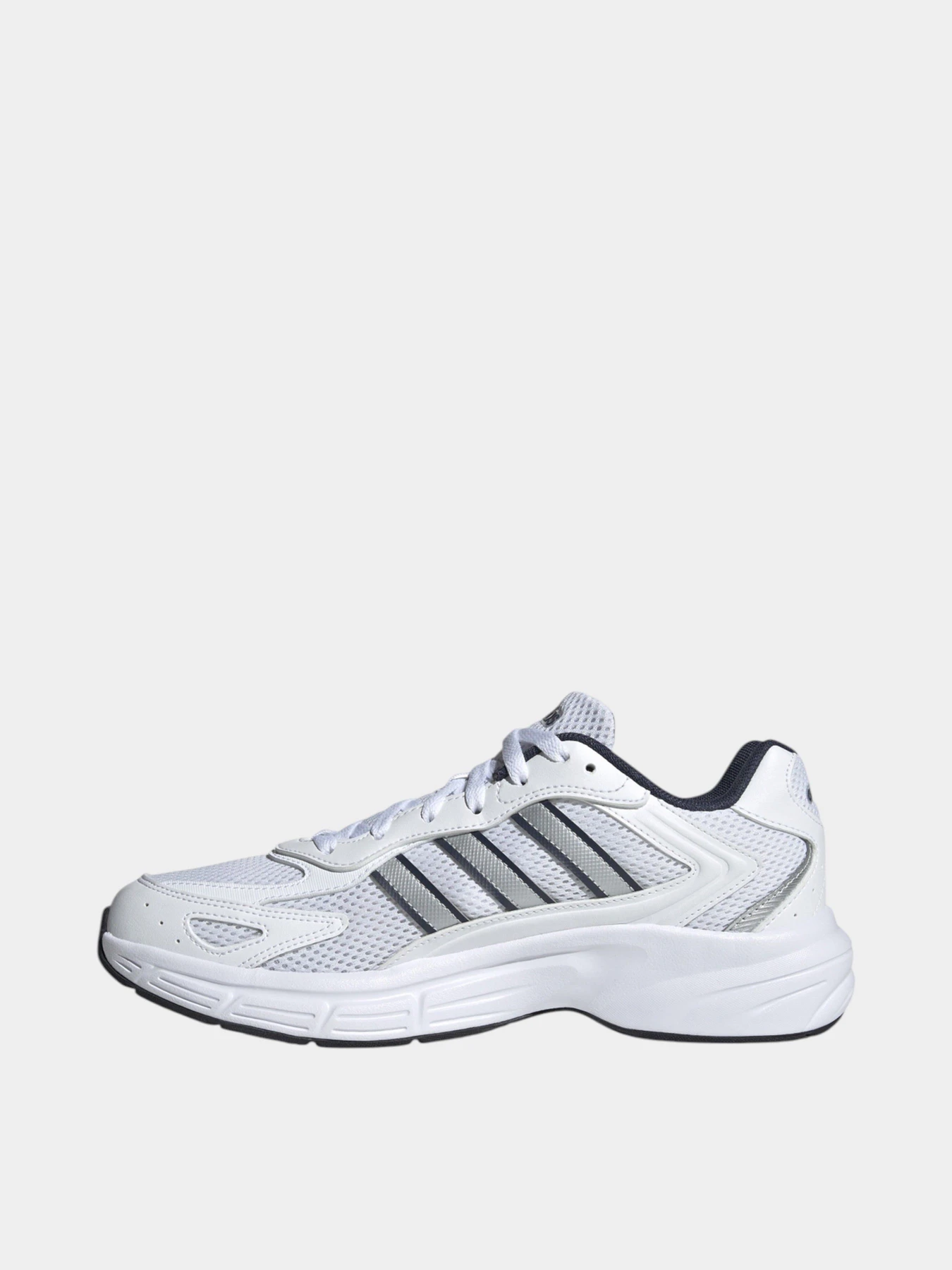 Кроссовки Adidas ECLYPTIX 2000 модель 102232430 Кроссовки Adidas ECLYPTIX 2000 модель 102232430 Фото