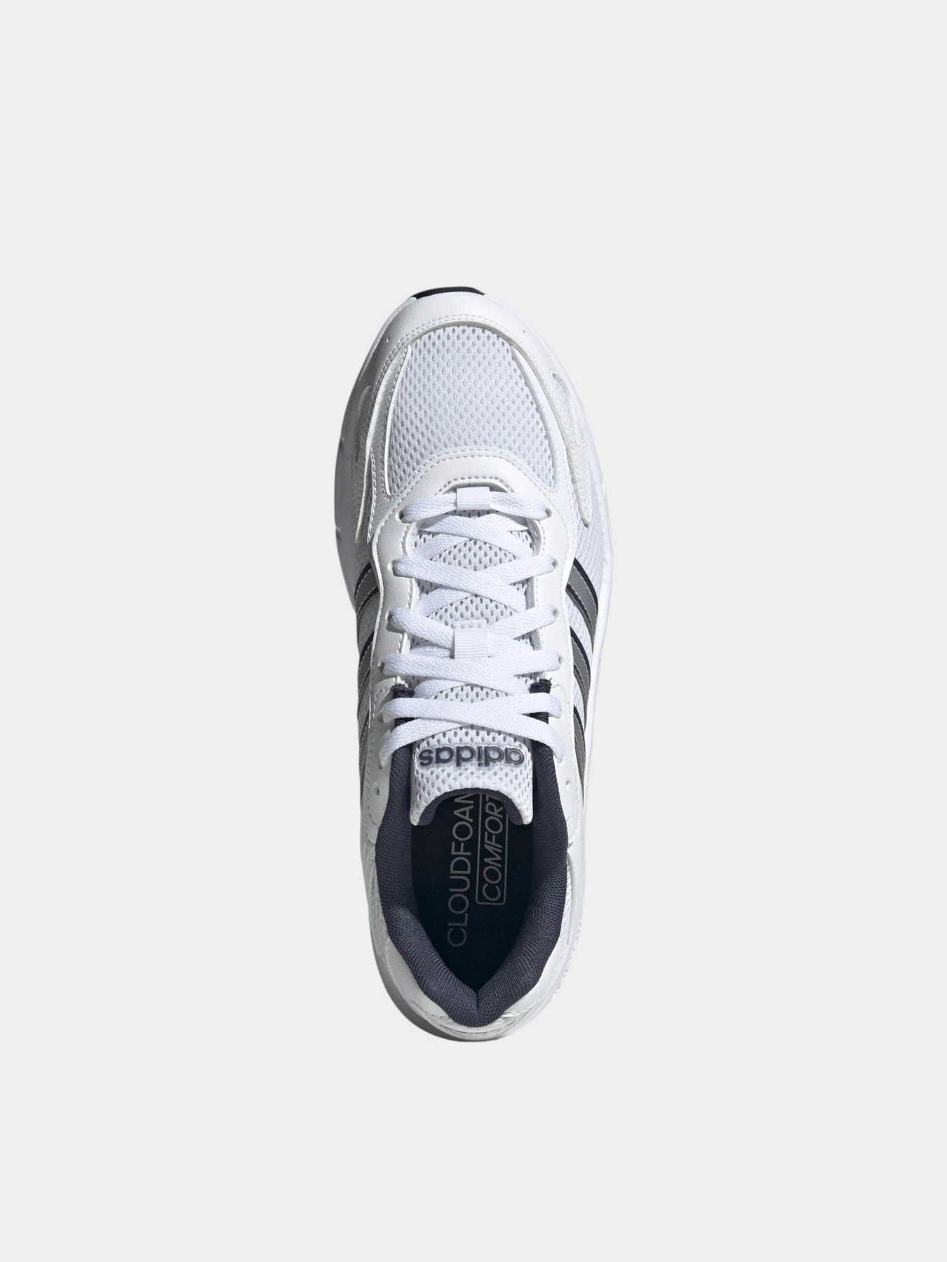Кроссовки Adidas ECLYPTIX 2000 модель 102232430 Кроссовки Adidas ECLYPTIX 2000 модель 102232430 Фото