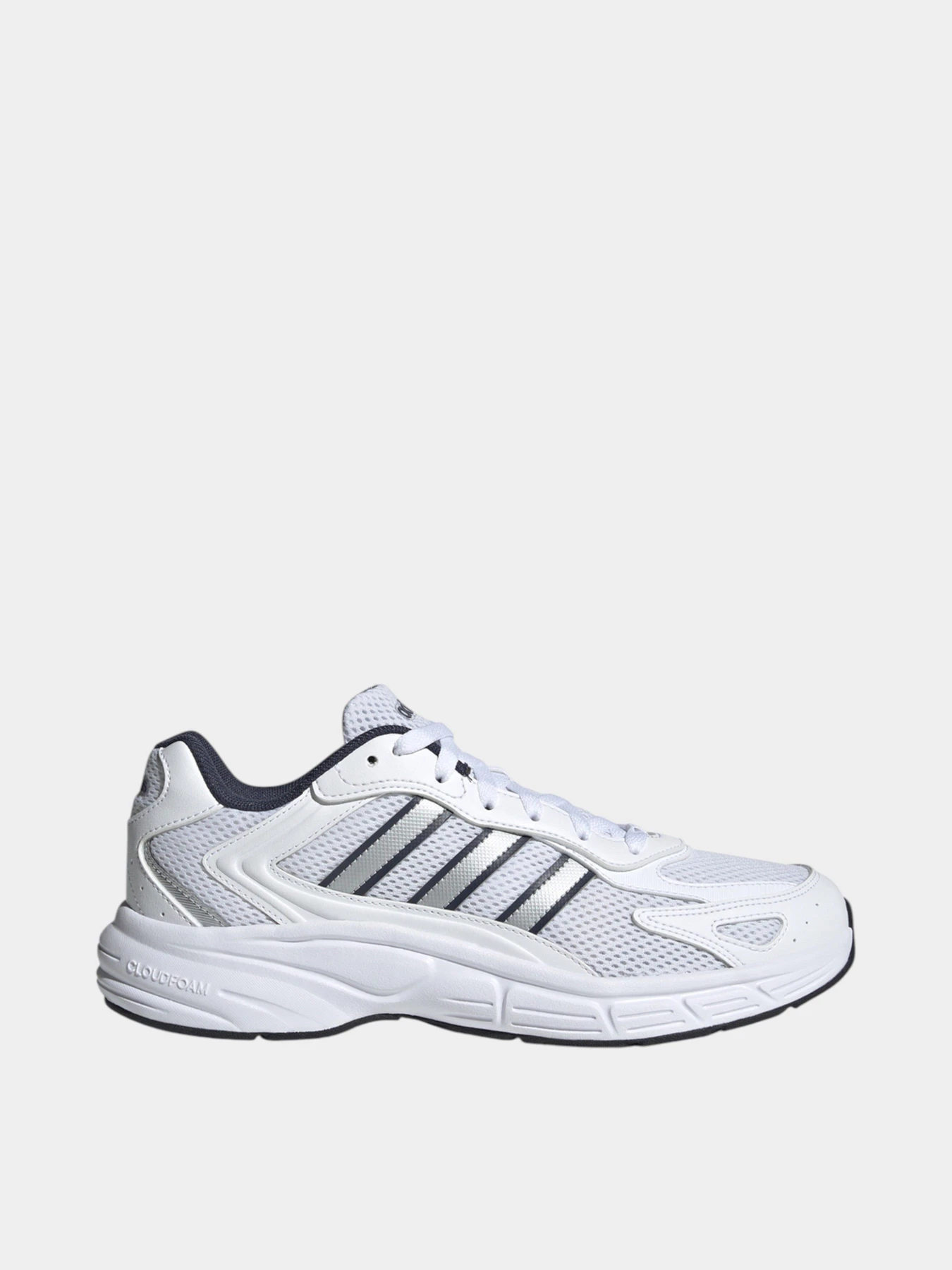 Кроссовки Adidas ECLYPTIX 2000 модель 102232430 Кроссовки Adidas ECLYPTIX 2000 модель 102232430 Фото