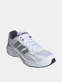 Кроссовки Adidas ECLYPTIX 2000 модель 102232430 Фото