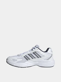 Кроссовки Adidas ECLYPTIX 2000 модель 102232430 Фото