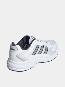 Кроссовки Adidas ECLYPTIX 2000 модель 102232430 Фото