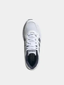 Кроссовки Adidas ECLYPTIX 2000 модель 102232430 Фото