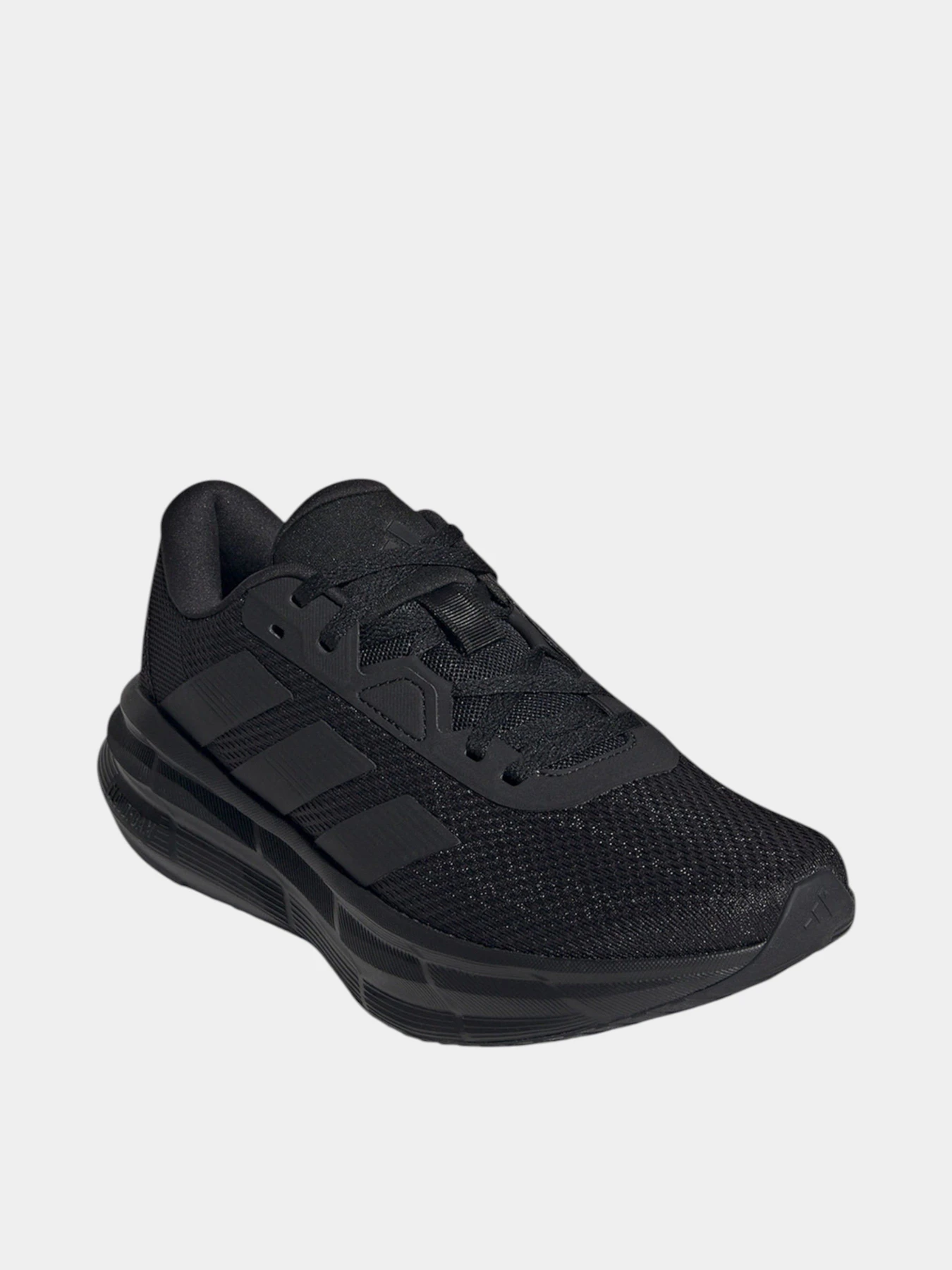 Кроссовки Adidas GALAXY 7 W модель 102235822 Кроссовки Adidas GALAXY 7 W модель 102235822 Фото