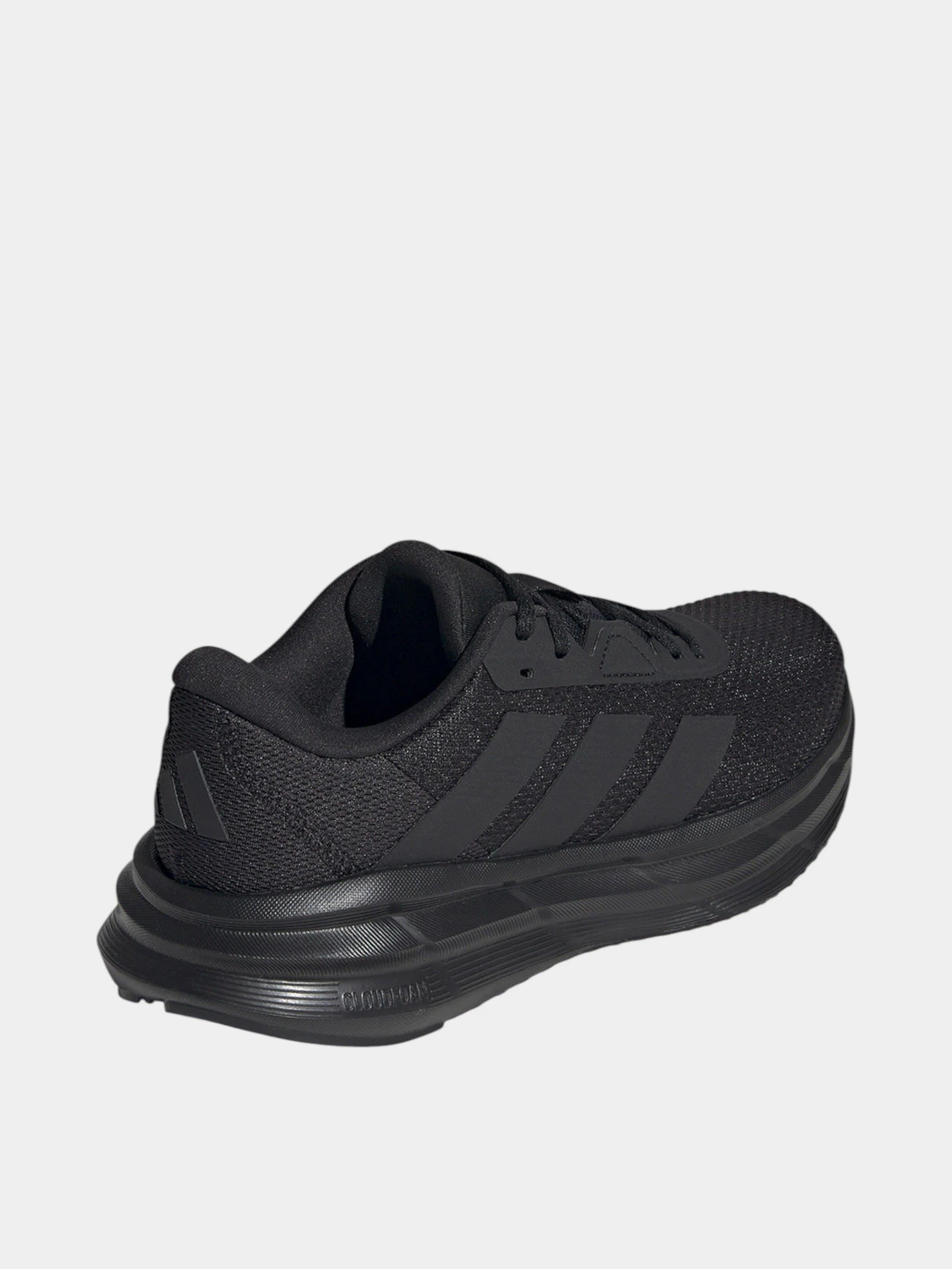 Кроссовки Adidas GALAXY 7 W модель 102235822 Кроссовки Adidas GALAXY 7 W модель 102235822 Фото