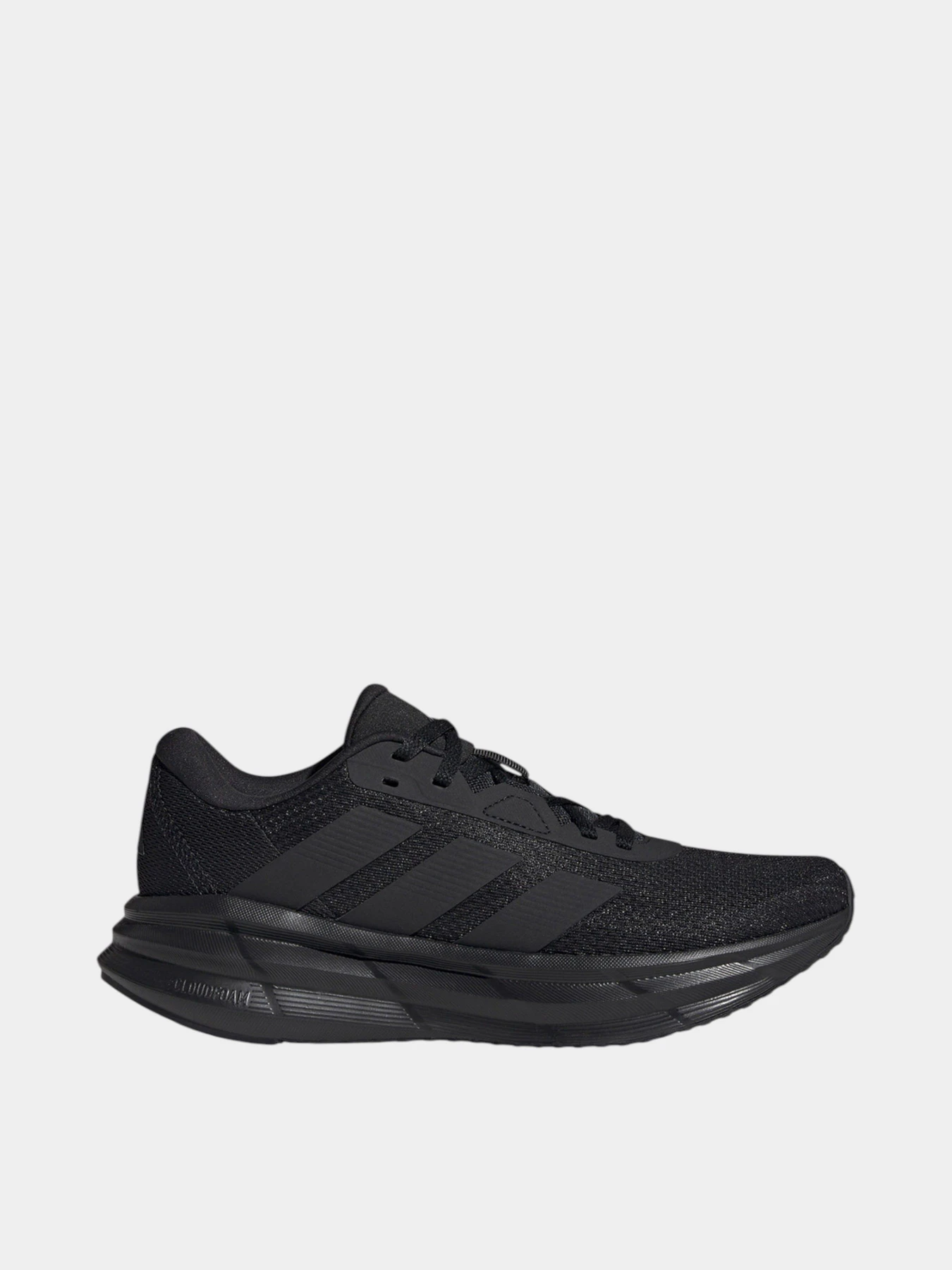 Кроссовки Adidas GALAXY 7 W модель 102235822 Кроссовки Adidas GALAXY 7 W модель 102235822 Фото