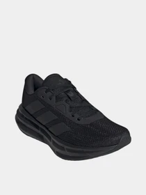 Кроссовки Adidas GALAXY 7 W модель 102235822 Фото