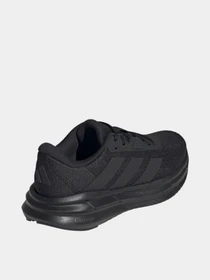 Кроссовки Adidas GALAXY 7 W модель 102235822 Фото