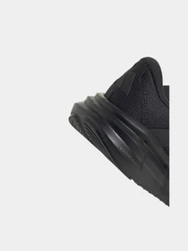 Кроссовки Adidas GALAXY 7 W модель 102235822 Фото