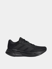 Кроссовки Adidas GALAXY 7 W модель 102235822 Фото