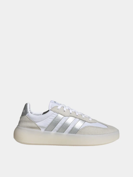 Кроссовки Adidas BARREDA DECODE модель 102235935 Фото