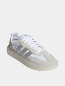 Кроссовки Adidas BARREDA DECODE модель 102235935 Фото