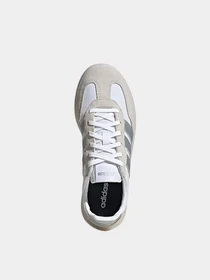 Кроссовки Adidas BARREDA DECODE модель 102235935 Фото