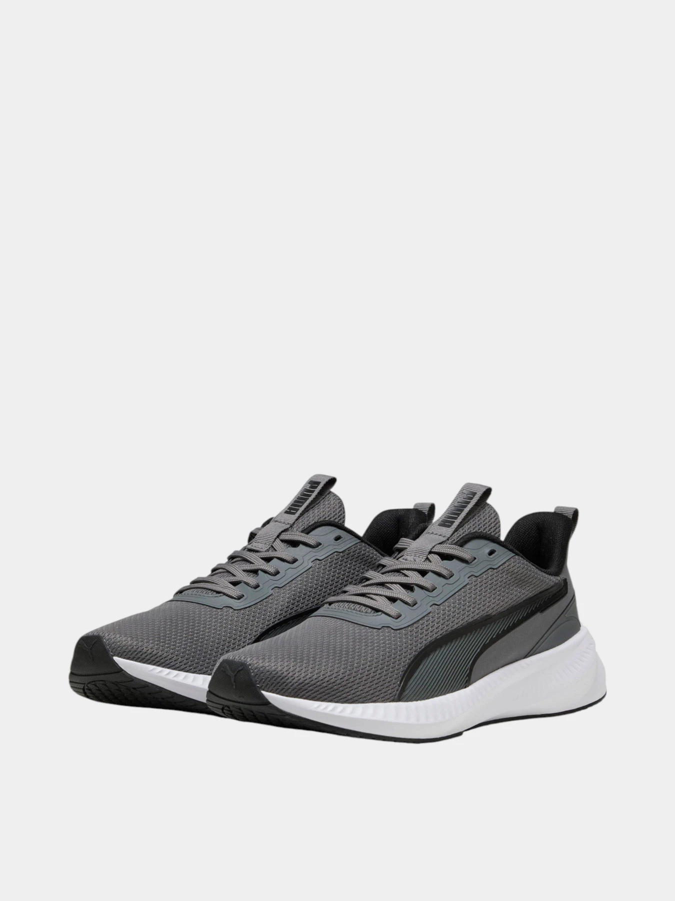 Кроссовки PUMA Flyer Lite 3 модель 102236365 Кроссовки PUMA Flyer Lite 3 модель 102236365 Фото