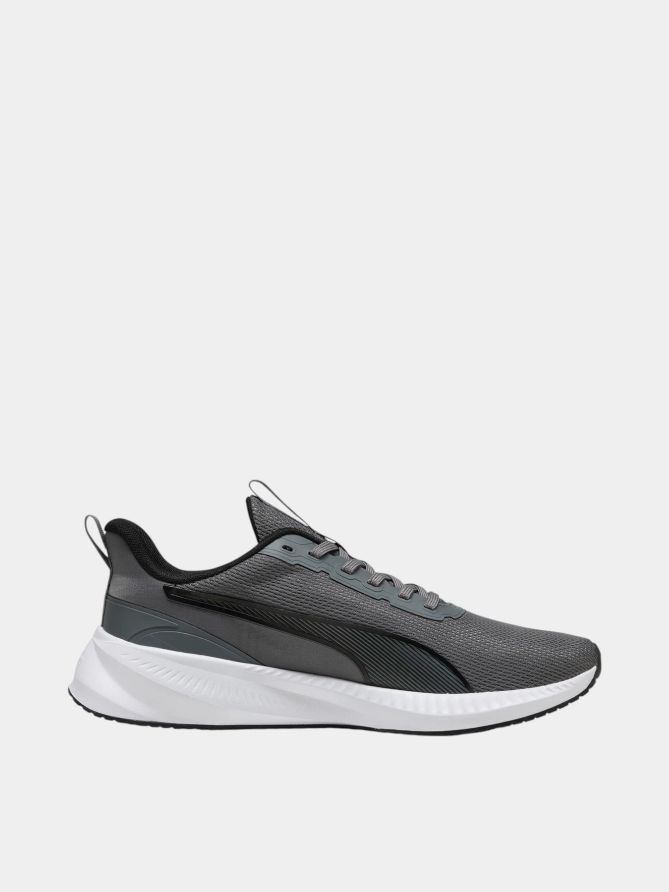 Кроссовки PUMA Flyer Lite 3 модель 102236365 Кроссовки PUMA Flyer Lite 3 модель 102236365 Фото