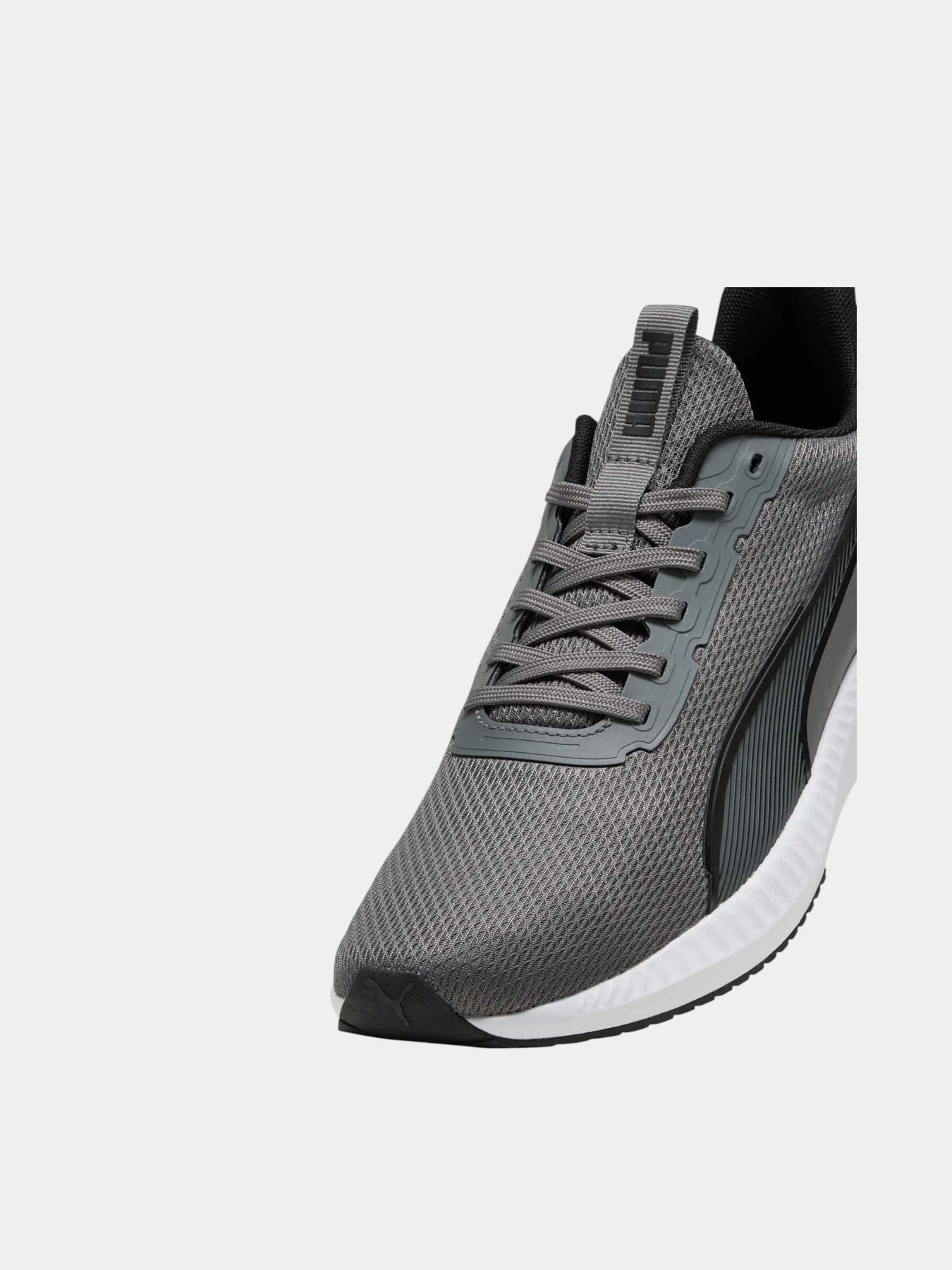 Кроссовки PUMA Flyer Lite 3 модель 102236365 Кроссовки PUMA Flyer Lite 3 модель 102236365 Фото