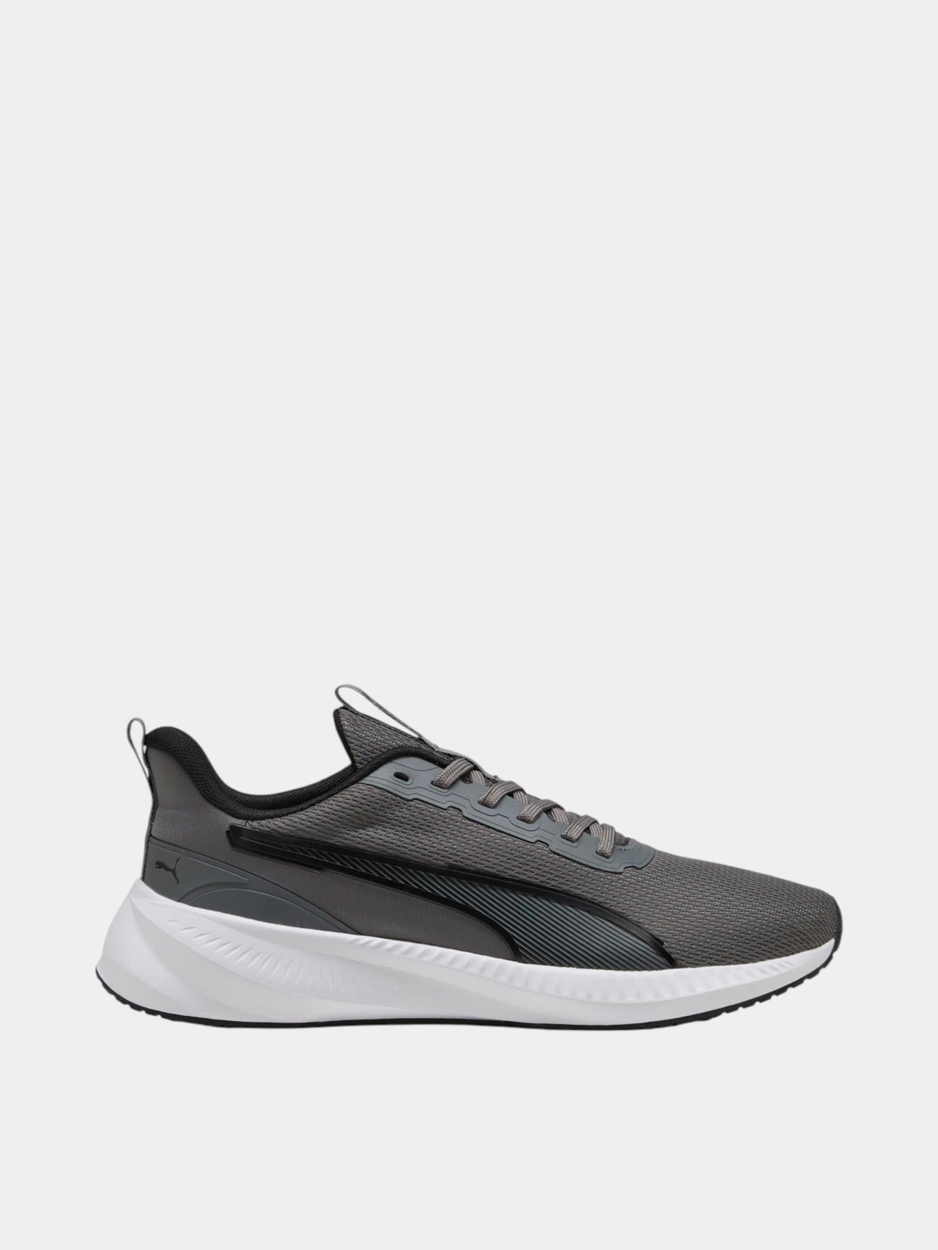 Кроссовки PUMA Flyer Lite 3 модель 102236365 Кроссовки PUMA Flyer Lite 3 модель 102236365 Фото