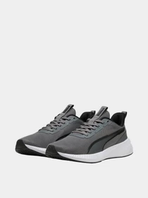 Кроссовки PUMA Flyer Lite 3 модель 102236365 Фото