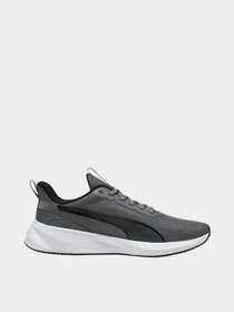 Кроссовки PUMA Flyer Lite 3 модель 102236365 Фото