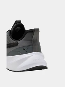 Кроссовки PUMA Flyer Lite 3 модель 102236365 Фото
