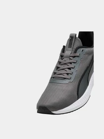 Кроссовки PUMA Flyer Lite 3 модель 102236365 Фото