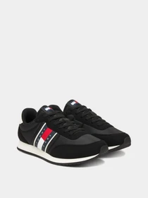 Кроссовки Tommy Hilfiger модель EM0EM01709-BDS Фото