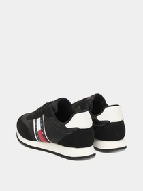 Кроссовки Tommy Hilfiger модель EM0EM01709-BDS Фото