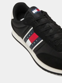 Кроссовки Tommy Hilfiger модель EM0EM01709-BDS Фото