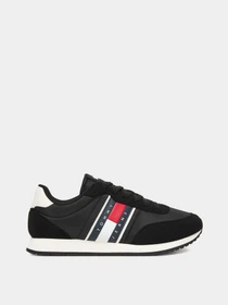 Кроссовки Tommy Hilfiger модель EM0EM01709-BDS Фото