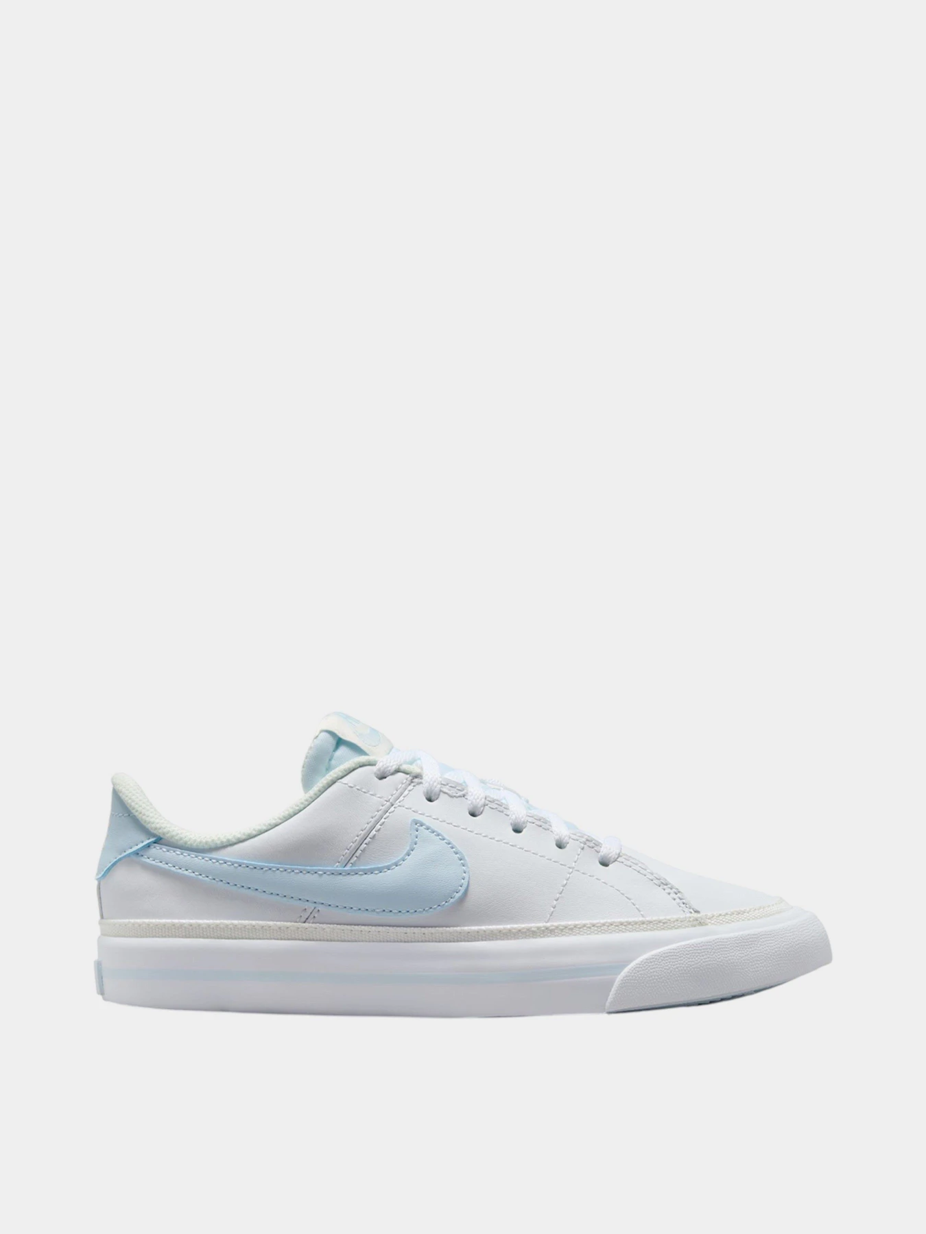 Кроссовки NIKE Nike Court Legacy модель 102237092 Кроссовки NIKE Nike Court Legacy модель 102237092 Фото
