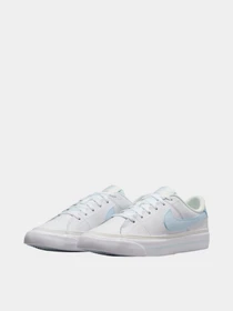 Кроссовки NIKE Nike Court Legacy модель 102237092 Фото