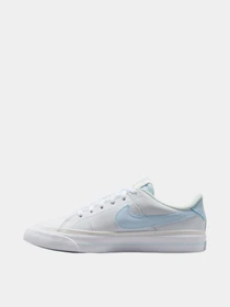 Кроссовки NIKE Nike Court Legacy модель 102237092 Фото