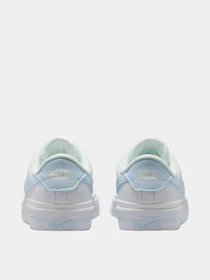 Кроссовки NIKE Nike Court Legacy модель 102237092 Фото