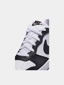 Кроссовки NIKE COURT BOROUGH LOW RECRAFT модель 102237110 Фото