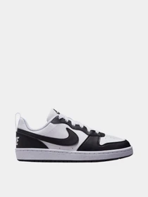 Кроссовки NIKE COURT BOROUGH LOW RECRAFT модель 102237110 Фото