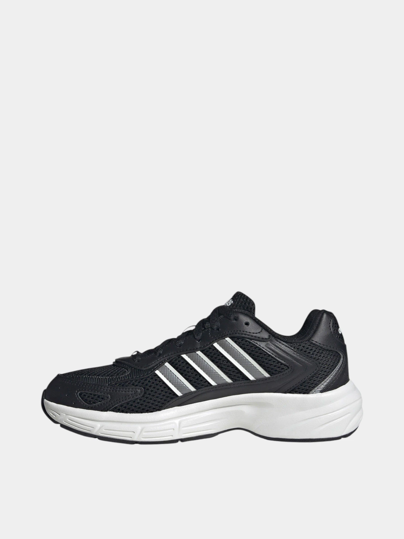 Кроссовки Adidas ECLYPTIX 2000 модель 102237135 Кроссовки Adidas ECLYPTIX 2000 модель 102237135 Фото