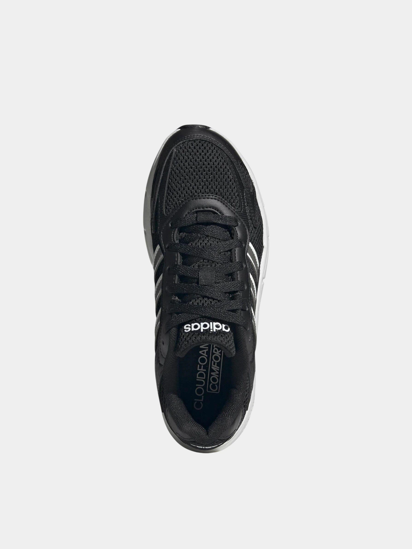 Кроссовки Adidas ECLYPTIX 2000 модель 102237135 Кроссовки Adidas ECLYPTIX 2000 модель 102237135 Фото