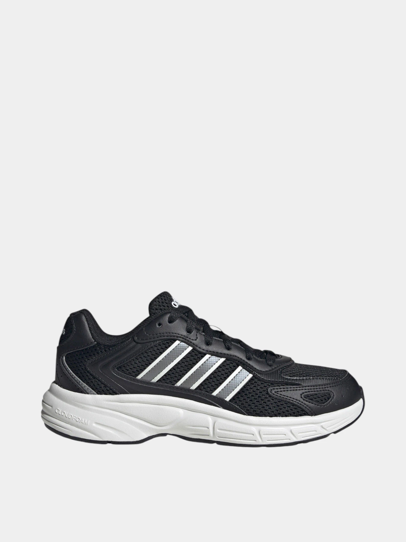 Кроссовки Adidas ECLYPTIX 2000 модель 102237135 Кроссовки Adidas ECLYPTIX 2000 модель 102237135 Фото