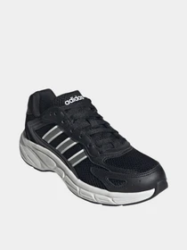 Кроссовки Adidas ECLYPTIX 2000 модель 102237135 Фото