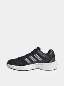 Кроссовки Adidas ECLYPTIX 2000 модель 102237135 Фото
