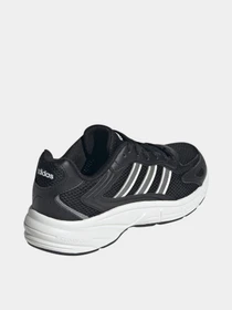 Кроссовки Adidas ECLYPTIX 2000 модель 102237135 Фото