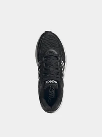 Кроссовки Adidas ECLYPTIX 2000 модель 102237135 Фото